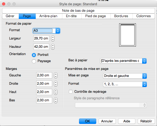 Comment Passer D Un Format PDF A En A