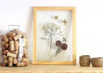 15 petites marques de décoration pour rénover la maison