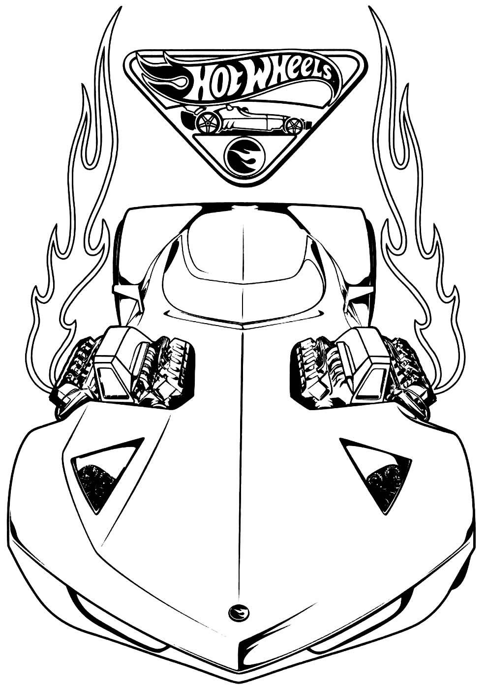 Coloriages Hot Wheels Imprimer Et Colorier Maison Bonte Votre Coloriages Hot Wheels Imprimer Et Colorier Maison Bonte Votre