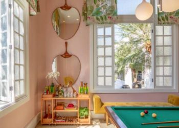 21 idées à faire à la maison en période de quarantaine