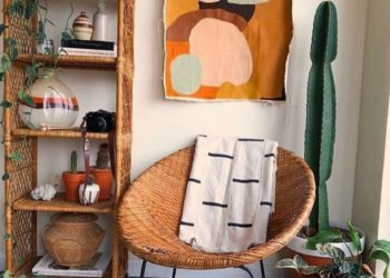 33 nouvelles idées pour appartement vintage moderne