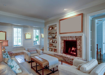 5 conseils pour concevoir des chambres blanches