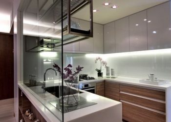 60 La cuisine moderne de la ferme