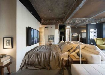 CASACOR 2020: le thème The Original House dans 10 spectacles précédents