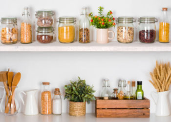 Conseils pour mettre la maison en ordre à l’automne