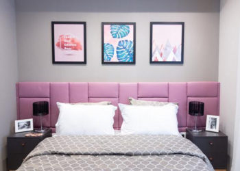 Décorez la maison avec des affiches qui peuvent être imprimées gratuitement