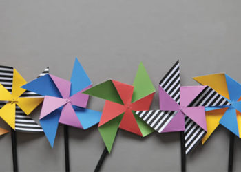 Moulins à jouets pour des cadeaux