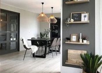 100 projets de décoration de bricolage pour développer vos compétences créatives