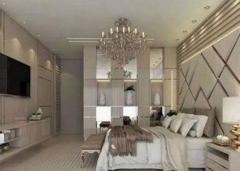 132 idées de chambre principale dont vous rêvez