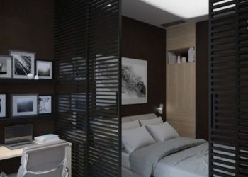 199 dernières idées de décoration d’appartement universitaire