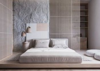 22 idées astucieuses pour créer une chambre de style moderne