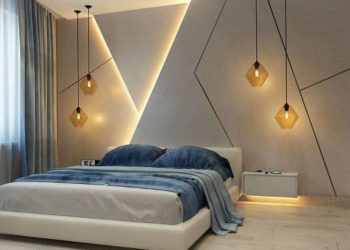 40 chambres luxueuses