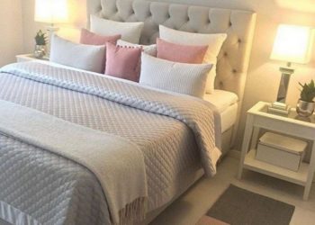 48 chambres de rêve confortables conçues pour les couples