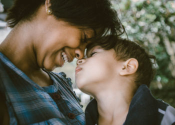 6 idées pour surprendre votre maman ce dimanche
