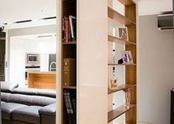 82 idées de décoration d’appartement bricolage à petit budget