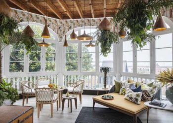 Pour chaque type de mère, une inspiration différente