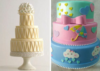 Découvrez comment procéder étape par étape