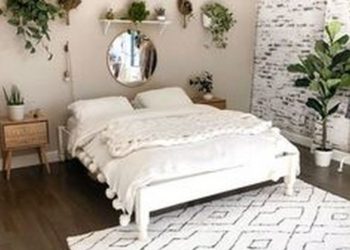 20 Bedroom plants hanging trendy Ideas