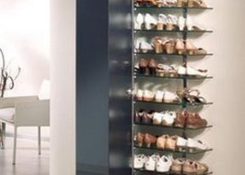 29 décorations de bricolage sur un appartement à petit budget