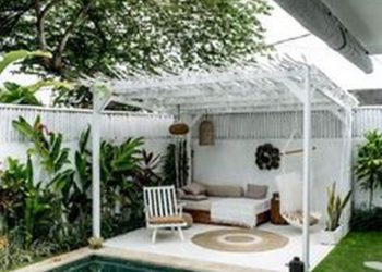 36 Backyard Swimming Pool Designs Ideas