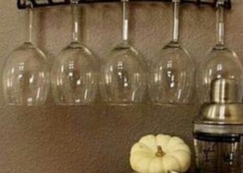 54 idées de décoration de ferme rustique bricolage intelligent et créatif