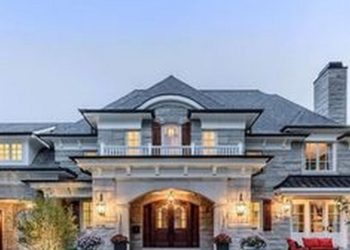 57 Meilleur design extérieur de maison que vous pouvez vérifier