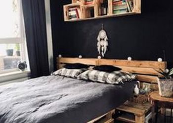 60 superbes idées de bricolage maison Deor Dollar Store