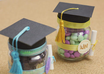 70 ideias de como fazer lembrancinha de formatura |