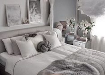 78 Sweet Master Bedroom Decor Ideas and Remodel