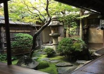 78 merveilleuses idées de jardins japonais pour l’inspiration