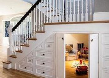 90 Creative House Decoration for Fall