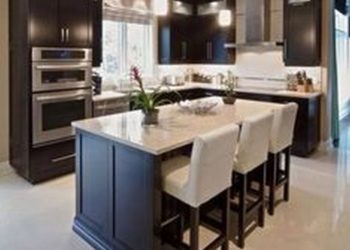 92 Striking Traditional Kitchen Design Ideas