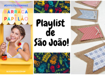 Festa Junina em Casa: comment célébrer le festival en toute sécurité