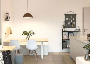 Journée du décorateur: comment exercer la fonction de manière durable