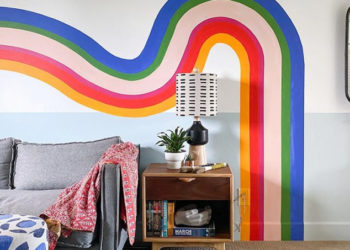 4 conseils pour décorer un bien locatif