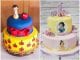 20 idées pour Snow White Cake 