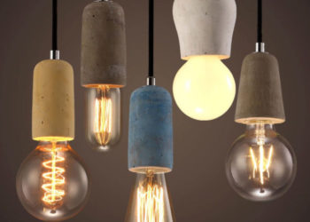4 conseils pour améliorer l’éclairage de votre maison et apporter le bien-être