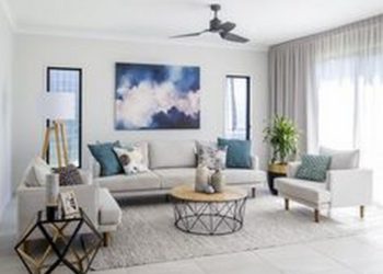 67 Inspiring Living Room Wall Decoration Ideas