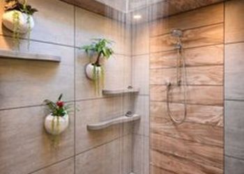 70 shower stall ideas for a small bathroom