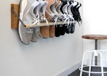 85 First Apartment Decorating Ideas on A Budget