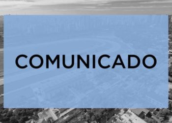 CASACOR São Paulo posterga seu evento para 2021