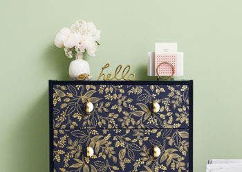 Conseils de travaux manuels pour soulager l’anxiété et décorer