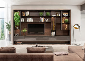 Cinéma maison: astuces et inspirations pour profiter confortablement de la télévision