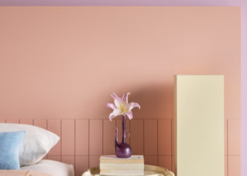 6 conseils pour changer la maison sans se casser ni se casser de manière simple