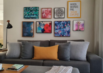 5 erreurs de décoration à éviter