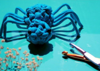 Sesc 24 de Maio propose des cours de techniques textiles gratuits et en ligne