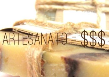 Idées de produits et astuces pour gagner de l’argent grâce à l’artisanat