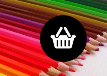 Comment vendre de l’artisanat en ligne et gagner de l’argent sur Internet