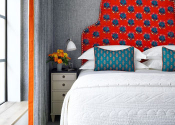 Hôtels: 9 conseils de confort à copier à la maison