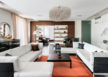 100 meilleurs designs d’intérieur sur la photo